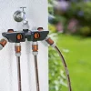 gardena-8194-four-channel-water-distributor-garden-3-5.webp Gardena 8194 Four Channel Water Distributor Garden Hose Valve, Grey/Orange