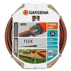 gardena-82-x-5-8-od-garden-hose-82-feet-1-5.webp GARDENA 82' x 5/8"OD Garden Hose, 82-Feet