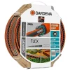gardena-82-x-5-8-od-garden-hose-82-feet-11.webp GARDENA 82' x 5/8"OD Garden Hose, 82-Feet