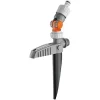 gardena-8254-u-angled-aquastop-water-connector-8.webp Gardena 8254-U Angled Aquastop Water Connector