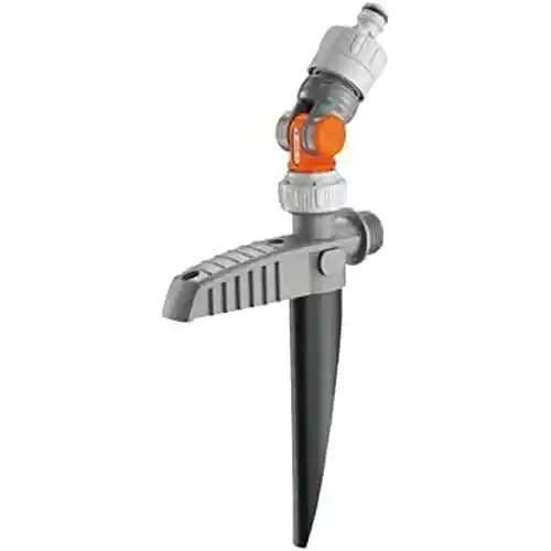 gardena-8254-u-angled-aquastop-water-connector-8.webp Gardena 8254-U Angled Aquastop Water Connector