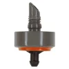 gardena-8310-u-endline-drip-head-2l-for-micro-drip-9.webp GARDENA 8310-U Endline Drip Head 2l for Micro Drip System