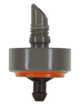 GARDENA 8310-U Endline Drip Head 2l for Micro Drip System
