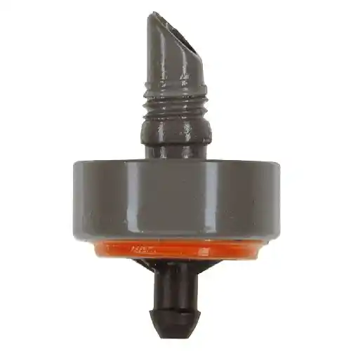 gardena-8310-u-endline-drip-head-2l-for-micro-drip-9.webp GARDENA 8310-U Endline Drip Head 2l for Micro Drip System