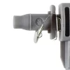gardena-8317-u-inline-drip-head-for-micro-drip-sys-1-5.webp Gardena 8317-U Inline Drip Head for Micro Drip System