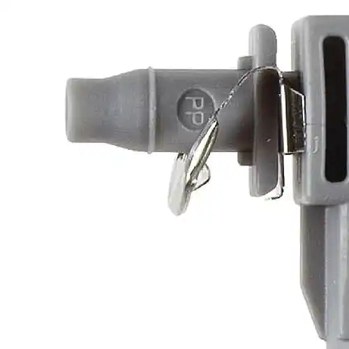 gardena-8317-u-inline-drip-head-for-micro-drip-sys-1-5.webp Gardena 8317-U Inline Drip Head for Micro Drip System
