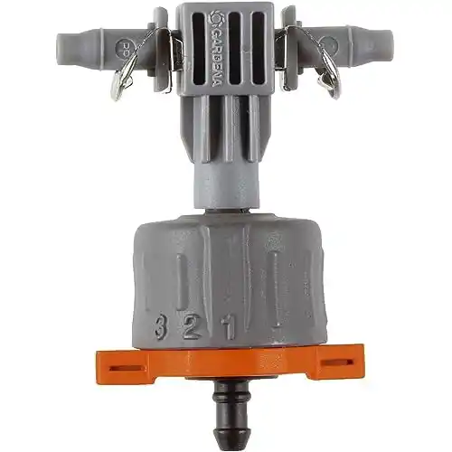 gardena-8317-u-inline-drip-head-for-micro-drip-sys-11.webp Gardena 8317-U Inline Drip Head for Micro Drip System