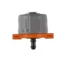 gardena-8317-u-inline-drip-head-for-micro-drip-sys-2-5.webp Gardena 8317-U Inline Drip Head for Micro Drip System