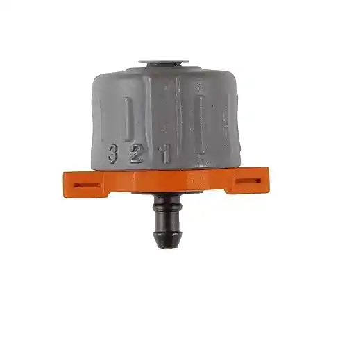 gardena-8317-u-inline-drip-head-for-micro-drip-sys-2-5.webp Gardena 8317-U Inline Drip Head for Micro Drip System