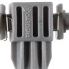 gardena-8317-u-inline-drip-head-for-micro-drip-sys-3-5.webp Gardena 8317-U Inline Drip Head for Micro Drip System