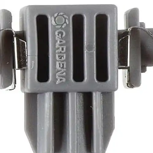 gardena-8317-u-inline-drip-head-for-micro-drip-sys-3-5.webp Gardena 8317-U Inline Drip Head for Micro Drip System