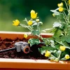 gardena-8328-u-1-2-pipe-guide-pegs-micro-drip-s-1-5.webp Gardena 8328-U 1/2" Pipe Guide Pegs - Micro Drip System, 13 mm (1/2")