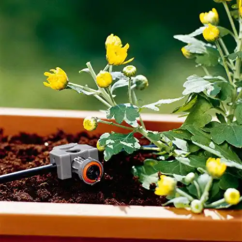 gardena-8328-u-1-2-pipe-guide-pegs-micro-drip-s-1-5.webp Gardena 8328-U 1/2" Pipe Guide Pegs - Micro Drip System, 13 mm (1/2")