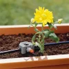 gardena-8328-u-1-2-pipe-guide-pegs-micro-drip-s-2-5.webp Gardena 8328-U 1/2" Pipe Guide Pegs - Micro Drip System, 13 mm (1/2")