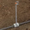 gardena-8328-u-1-2-pipe-guide-pegs-micro-drip-s-3-5.webp Gardena 8328-U 1/2" Pipe Guide Pegs - Micro Drip System, 13 mm (1/2")