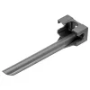 gardena-8328-u-1-2-pipe-guide-pegs-micro-drip-s-9.webp Gardena 8328-U 1/2" Pipe Guide Pegs - Micro Drip System, 13 mm (1/2")