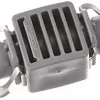 GARDENA 8331-U 1/2-Inch T - Joint for Micro Drip System