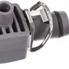 GARDENA 8331-U 1/2-Inch T - Joint for Micro Drip System