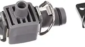 GARDENA 8331-U 1/2-Inch T - Joint for Micro Drip System
