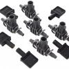 gardena-8332-u-3-16-inch-t-joint-for-micro-drip-1-10.webp GARDENA 8332-U 3/16-Inch T - Joint for Micro Drip System