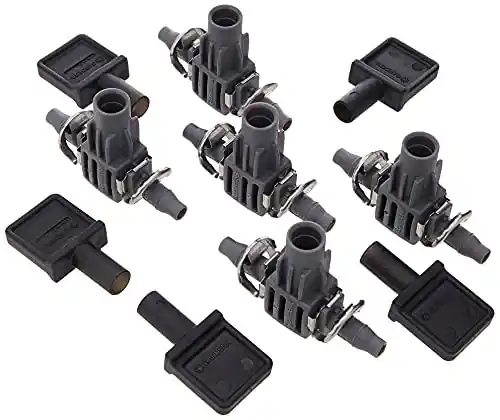 gardena-8332-u-3-16-inch-t-joint-for-micro-drip-1-10.webp GARDENA 8332-U 3/16-Inch T - Joint for Micro Drip System