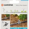 gardena-8332-u-3-16-inch-t-joint-for-micro-drip-1-11.webp GARDENA 8332-U 3/16-Inch T - Joint for Micro Drip System
