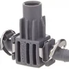 gardena-8332-u-3-16-inch-t-joint-for-micro-drip-2-5.webp GARDENA 8332-U 3/16-Inch T - Joint for Micro Drip System