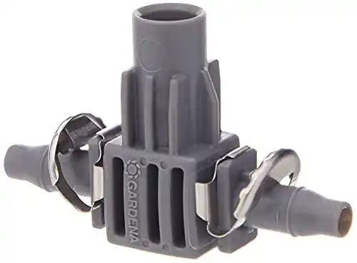 gardena-8332-u-3-16-inch-t-joint-for-micro-drip-2-5.webp GARDENA 8332-U 3/16-Inch T - Joint for Micro Drip System