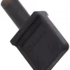 gardena-8332-u-3-16-inch-t-joint-for-micro-drip-3-5.webp GARDENA 8332-U 3/16-Inch T - Joint for Micro Drip System