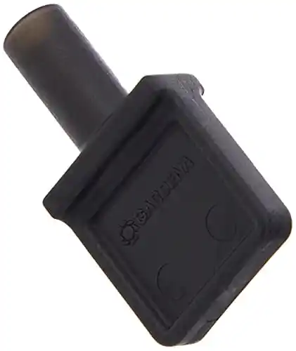 gardena-8332-u-3-16-inch-t-joint-for-micro-drip-3-5.webp GARDENA 8332-U 3/16-Inch T - Joint for Micro Drip System