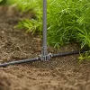 gardena-8332-u-3-16-inch-t-joint-for-micro-drip-4-5.webp GARDENA 8332-U 3/16-Inch T - Joint for Micro Drip System