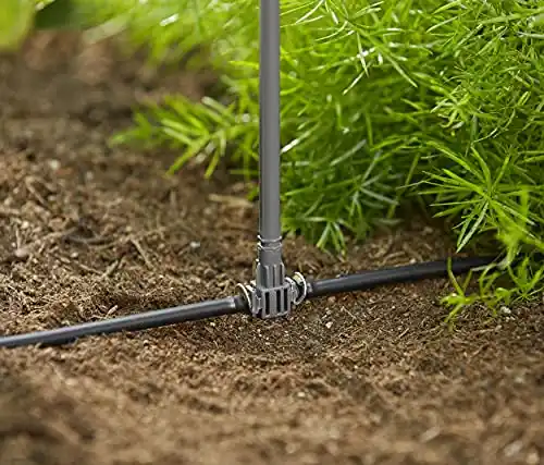 gardena-8332-u-3-16-inch-t-joint-for-micro-drip-4-5.webp GARDENA 8332-U 3/16-Inch T - Joint for Micro Drip System
