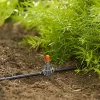 gardena-8332-u-3-16-inch-t-joint-for-micro-drip-5-5.webp GARDENA 8332-U 3/16-Inch T - Joint for Micro Drip System