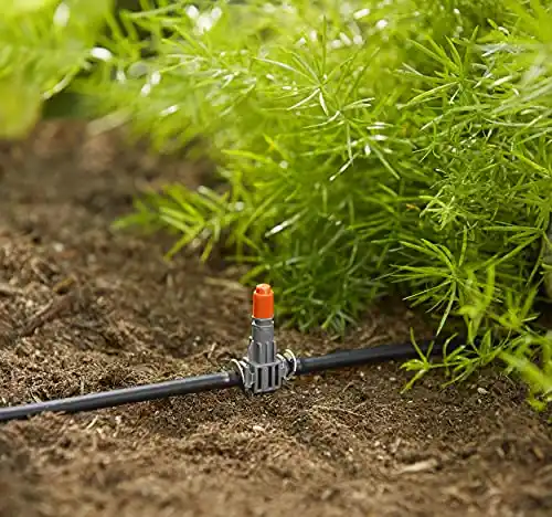gardena-8332-u-3-16-inch-t-joint-for-micro-drip-5-5.webp GARDENA 8332-U 3/16-Inch T - Joint for Micro Drip System