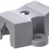 GARDENA 8380-U 1/2-Inch Pipe Clips for Micro Drip System