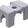 GARDENA 8380-U 1/2-Inch Pipe Clips for Micro Drip System