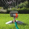 gardena-84-bzmx-zoommaxx-2300-sq-ft-fully-adjus-1-5.webp GARDENA 84-BZMX ZoomMaxx - 2300 Sq Ft, Fully Adjustable Sprinkler on weighted base for flexible, leak proof and precise watering, compatible with any hose brand, Made in Germany