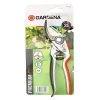 gardena-8702-premium-bypass-hand-pruner-with-angle-1-4.webp Gardena 8702 Premium Bypass Hand Pruner With Angled Cutting Head And 3/4-Inch Cut