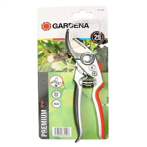 gardena-8702-premium-bypass-hand-pruner-with-angle-1-4.webp Gardena 8702 Premium Bypass Hand Pruner With Angled Cutting Head And 3/4-Inch Cut