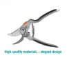 gardena-8702-premium-bypass-hand-pruner-with-angle-3-4.webp Gardena 8702 Premium Bypass Hand Pruner With Angled Cutting Head And 3/4-Inch Cut