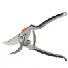 gardena-8702-premium-bypass-hand-pruner-with-angle-4-4.webp Gardena 8702 Premium Bypass Hand Pruner With Angled Cutting Head And 3/4-Inch Cut