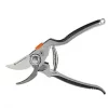 gardena-8702-premium-bypass-hand-pruner-with-angle-5-4.webp Gardena 8702 Premium Bypass Hand Pruner With Angled Cutting Head And 3/4-Inch Cut