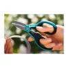 Gardena 8704-U All Purpose Garden Scissors