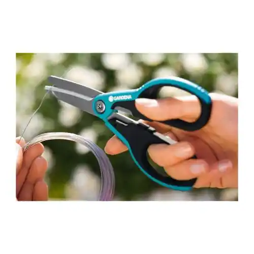 Gardena 8704-U All Purpose Garden Scissors