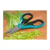 Gardena 8704-U All Purpose Garden Scissors