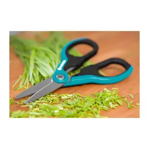Gardena 8704-U All Purpose Garden Scissors
