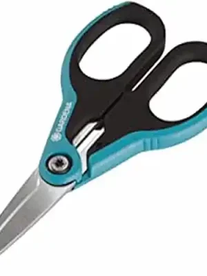 Gardena 8704-U All Purpose Garden Scissors