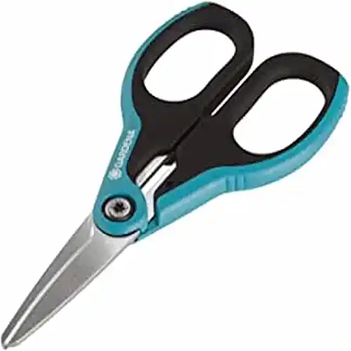 Gardena 8704-U All Purpose Garden Scissors