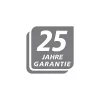 Gardena 8773-U Ratchet Lopper Smart Cut