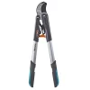 Gardena 8773-U Ratchet Lopper Smart Cut